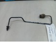 Трубка цилиндра сцепления