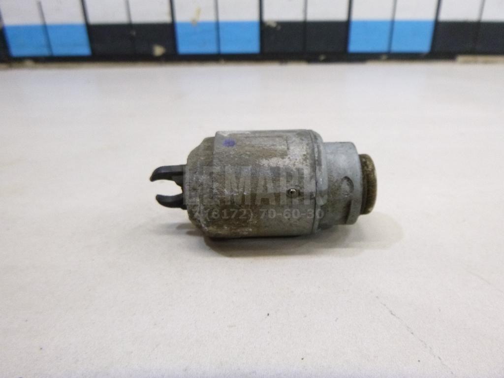 Вставка замка капота 5127036 Ford