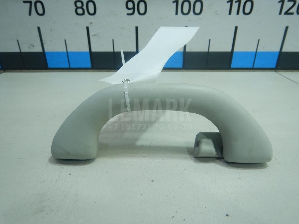 Ручка внутренняя потолочная 5L6857607AY20 VAG