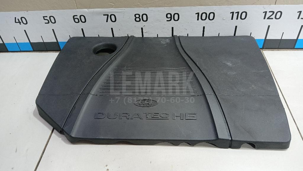 Накладка декоративная 1425018 Ford