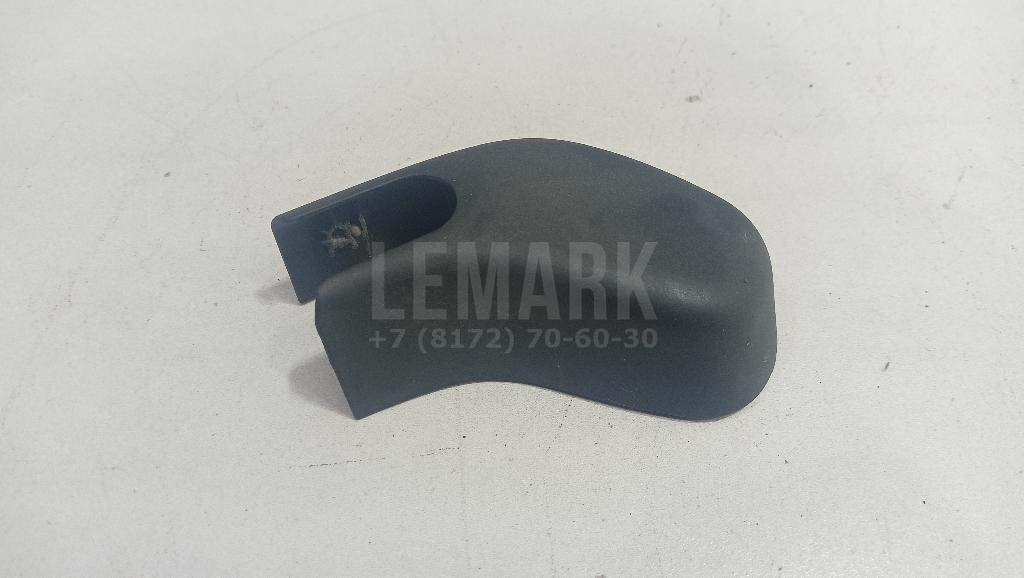 Крышка поводка стеклоочистителя 1493162 Ford
