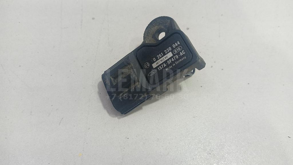 Датчик абсолютного давления 1S7A9F479AC Ford