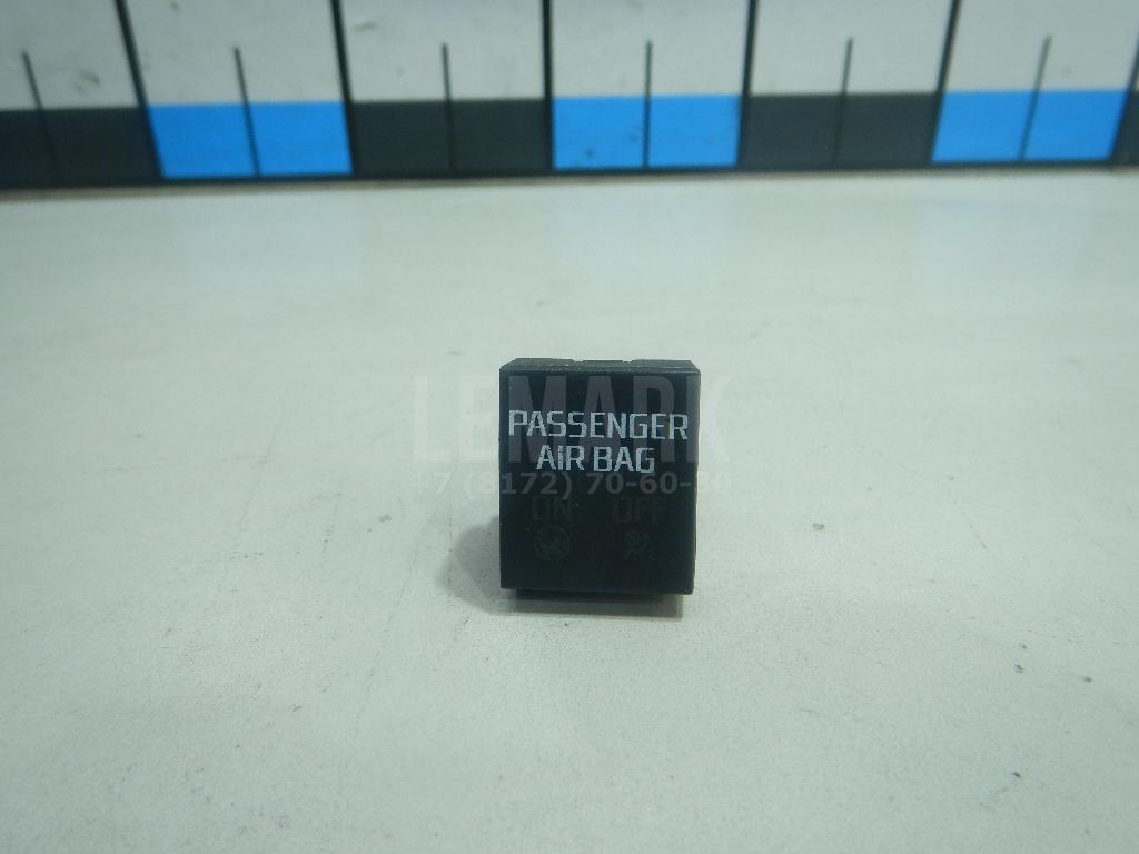 Индикатор 5L0919235AWHS VAG