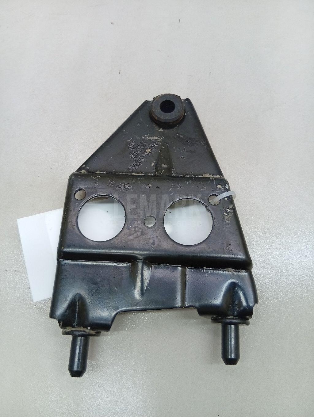 Кронштейн блока ABS (насос) 1K0614235D VAG