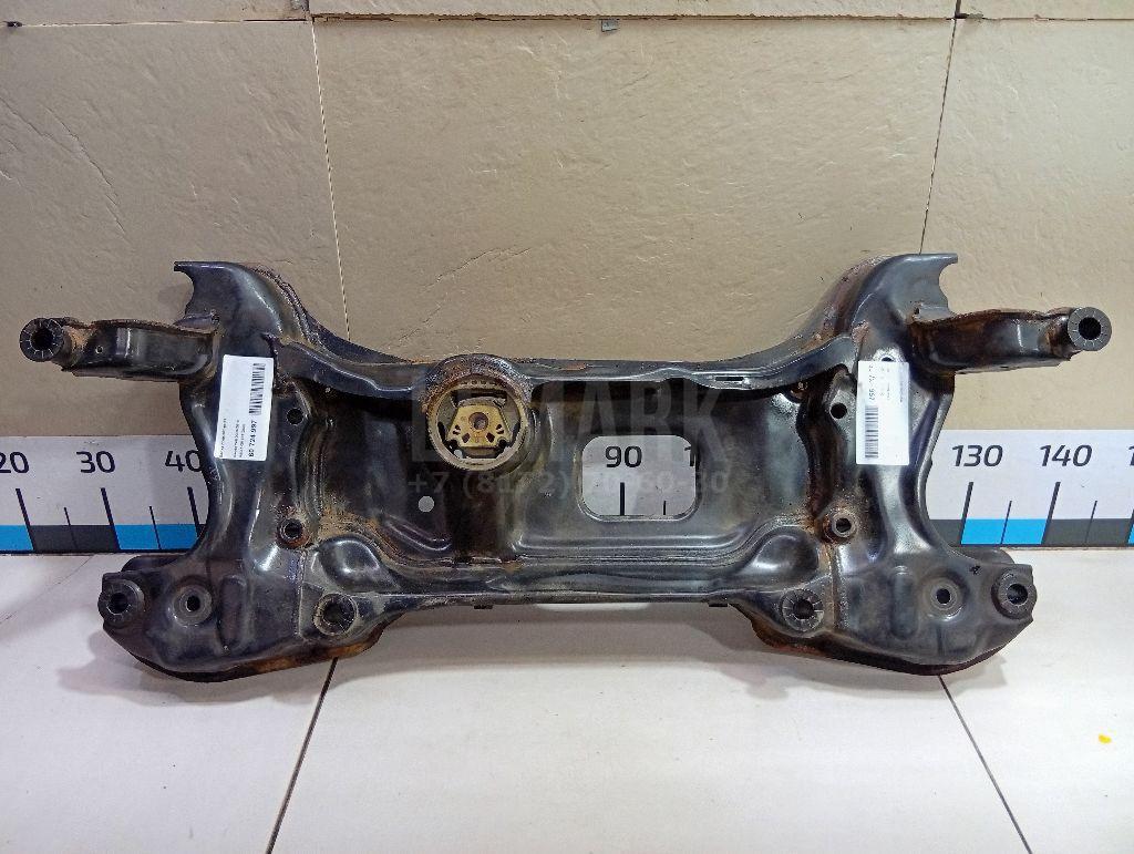 Балка подмоторная 1K0199313AQ VAG