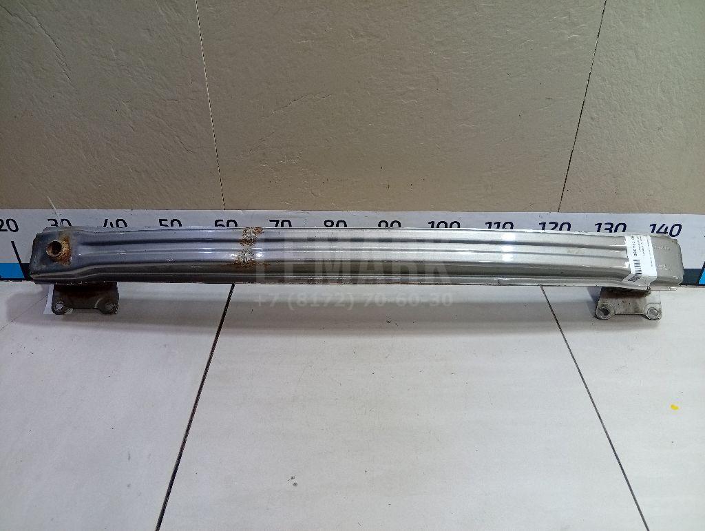 Усилитель заднего бампера 5L6807305B VAG