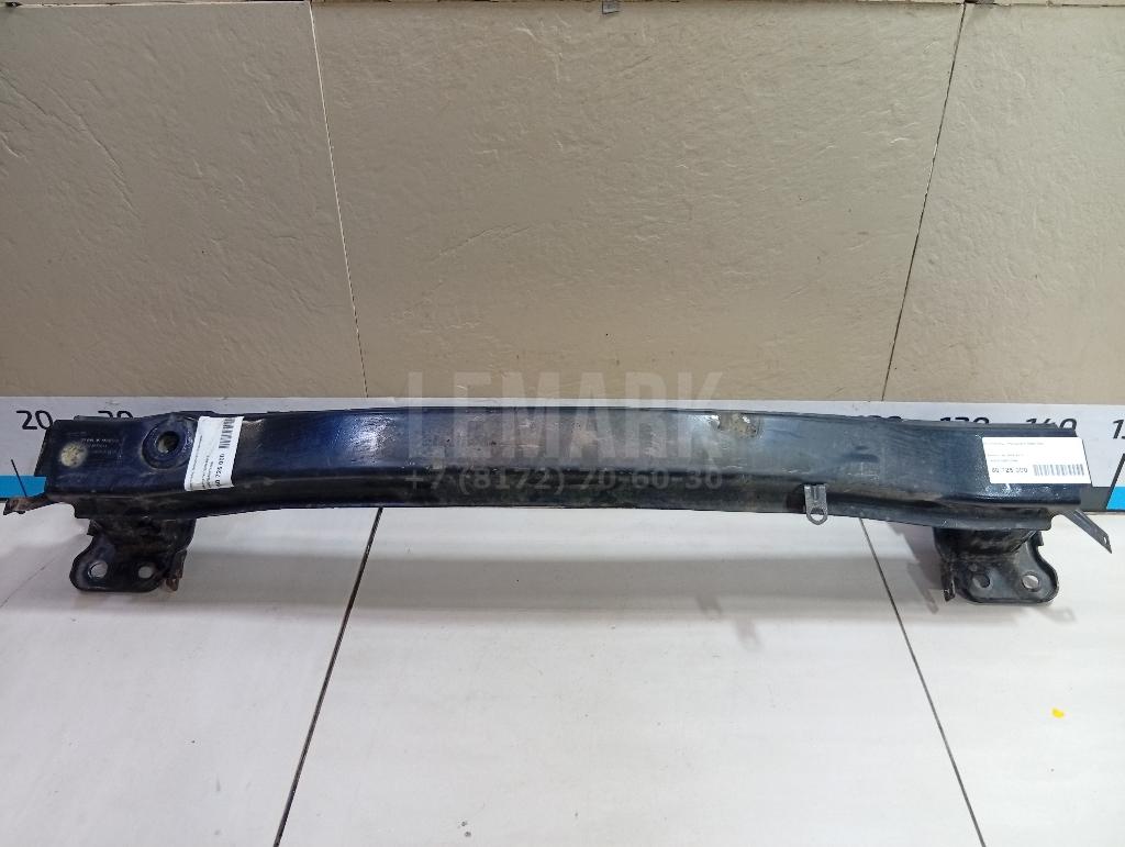 Усилитель переднего бампера 5L0807109B VAG