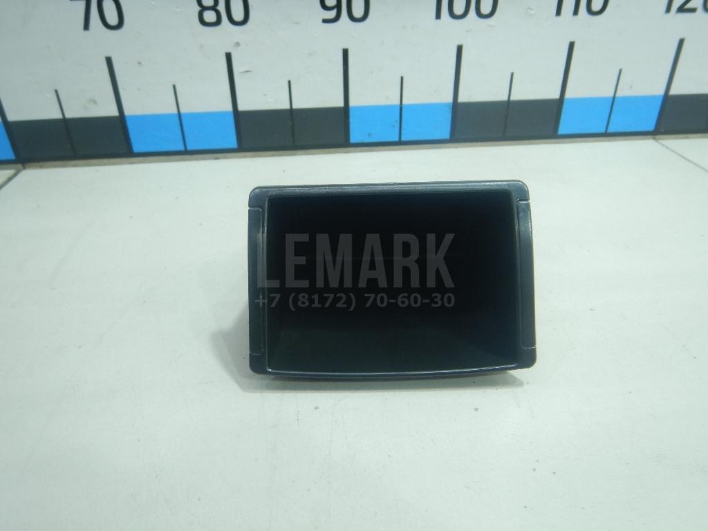 Бардачок 1Z08571309B9 VAG