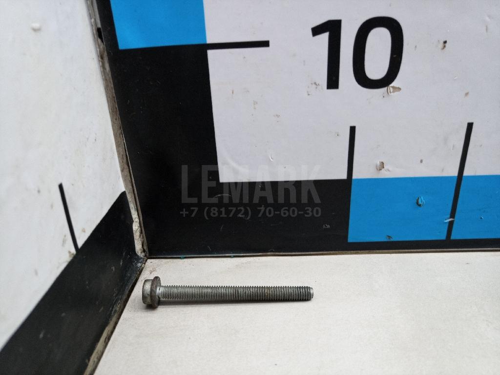 Болт клапанной крышки N10247504 VAG