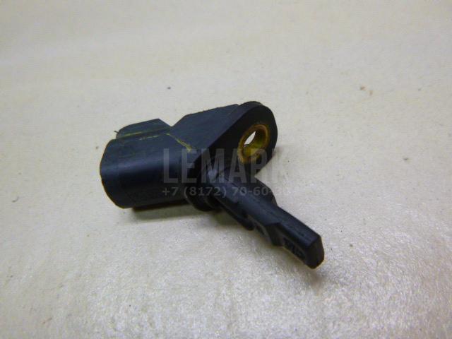 Датчик ABS 1S7T2B372AD Ford