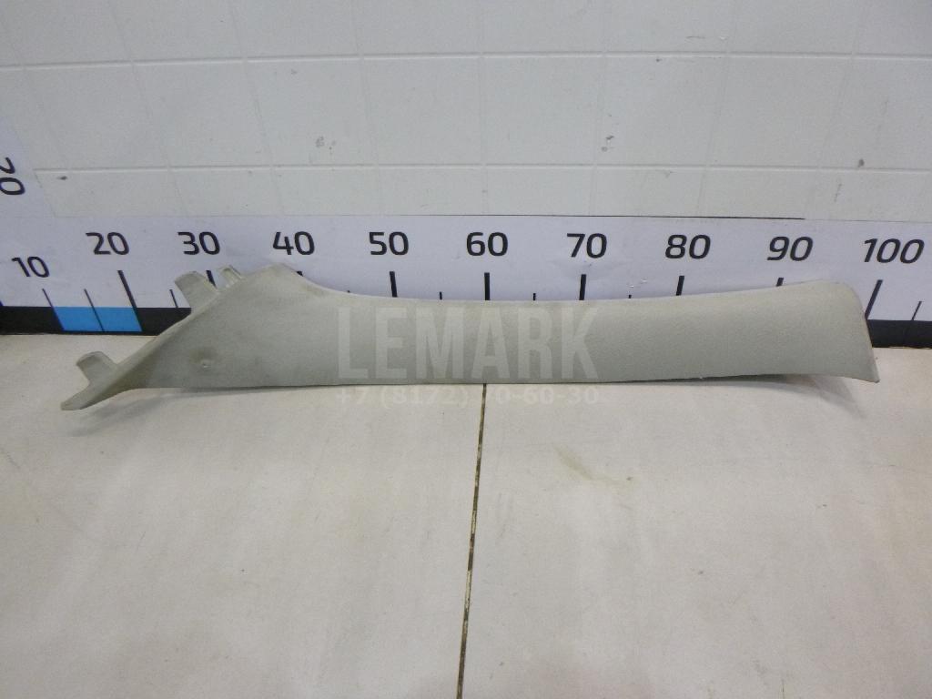 Обшивка стойки 769124EA0A Nissan