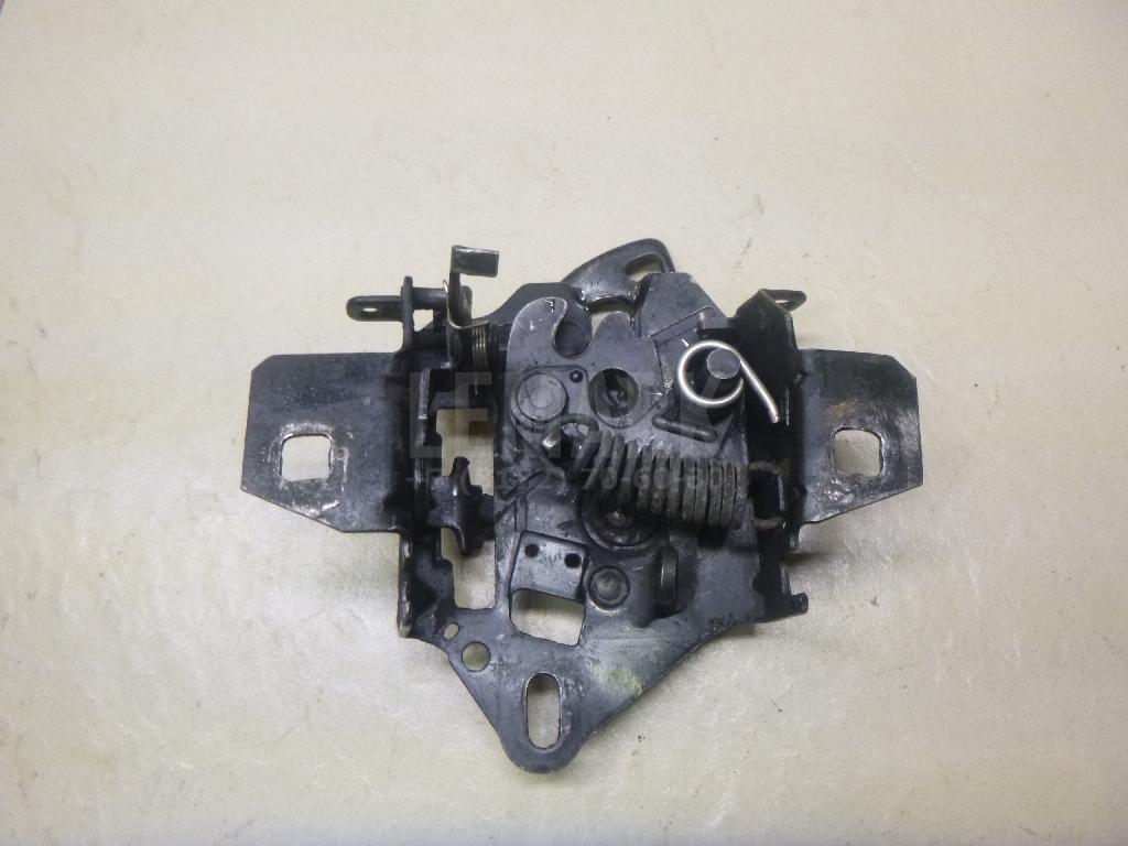 Замок капота 3B0823509M VAG