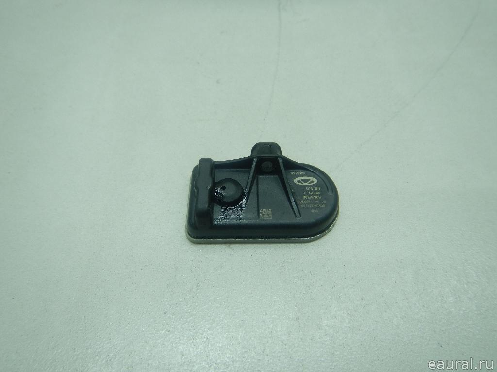 Датчик давления в шине (TPMS)