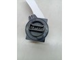 Резистор отопителя