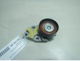 Ролик-натяжитель ремня ГРМ