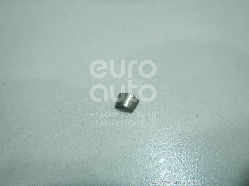 GM 94580412 Сухарь клапана