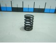 Пружина клапана