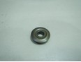 Тарелка пружины клапана