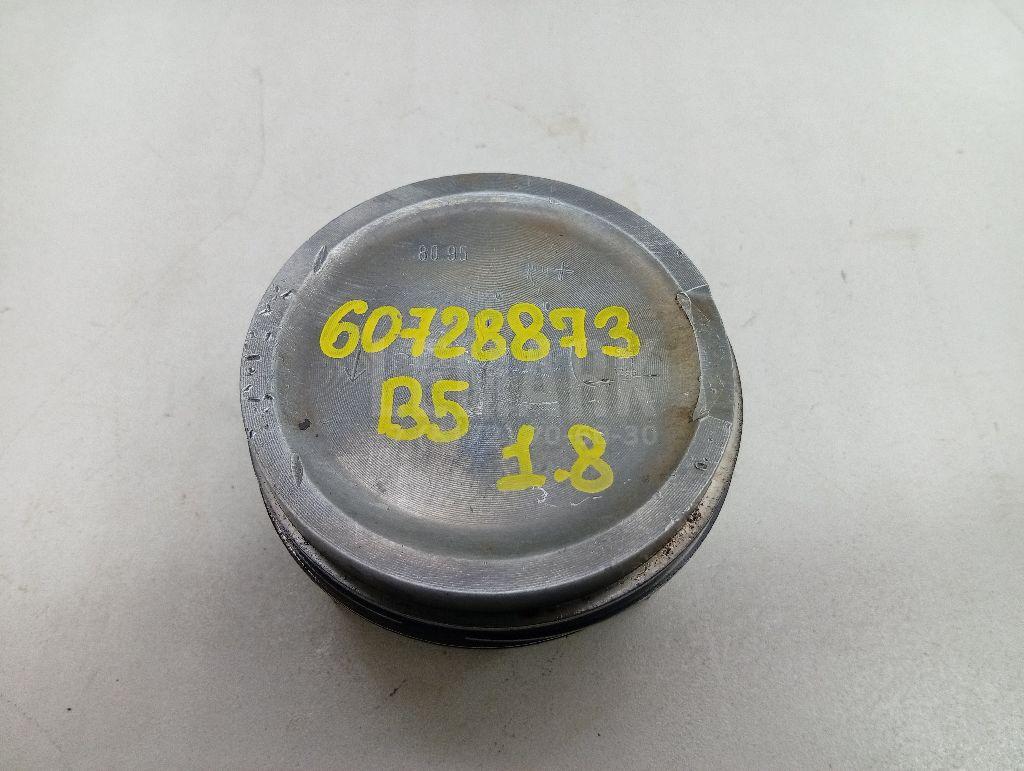 Поршень 06A107065J VAG