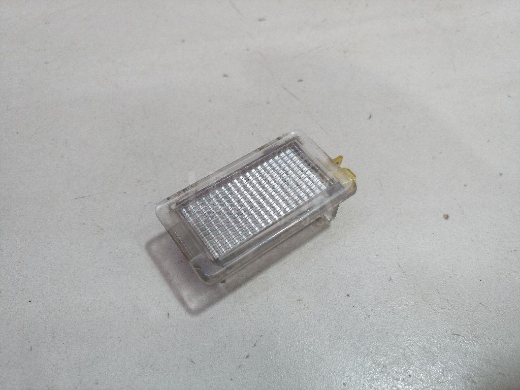 Плафон салонный 9262033000 Hyundai-Kia