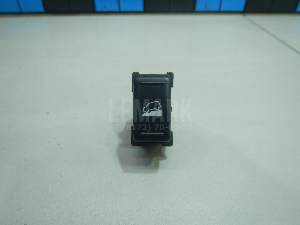 Кнопка помощи спуска со склона 25145JG00A Nissan