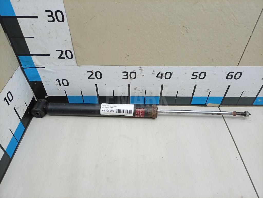 Амортизатор задний 343281 KYB (Kayaba)