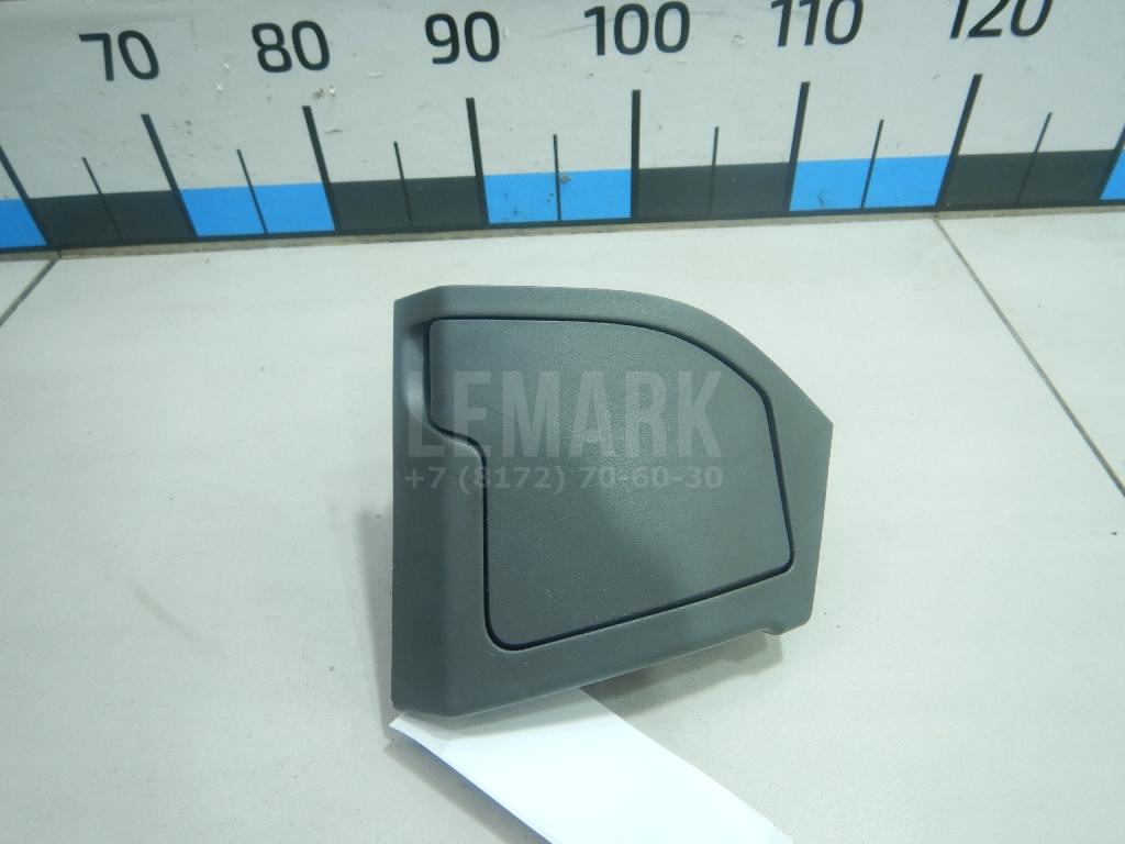 Подстаканник 68430JG00A Nissan