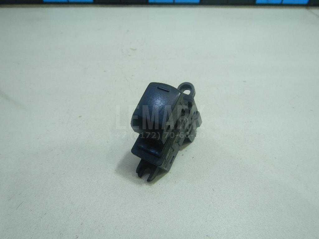 Кнопка стеклоподъемника 25411JG000 Nissan