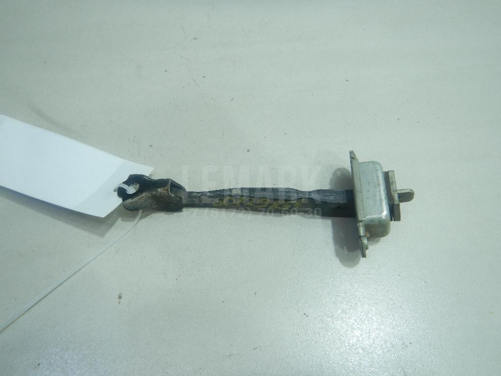 Ограничитель двери 80430JG000 Nissan
