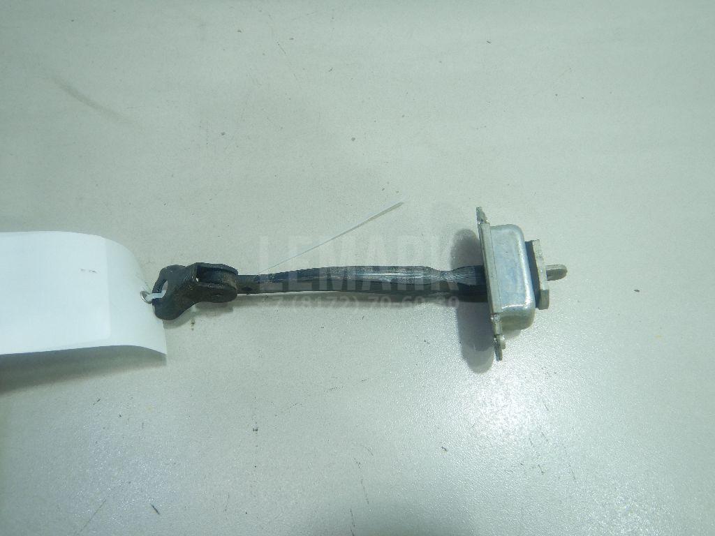 Ограничитель двери 82430JG000 Nissan