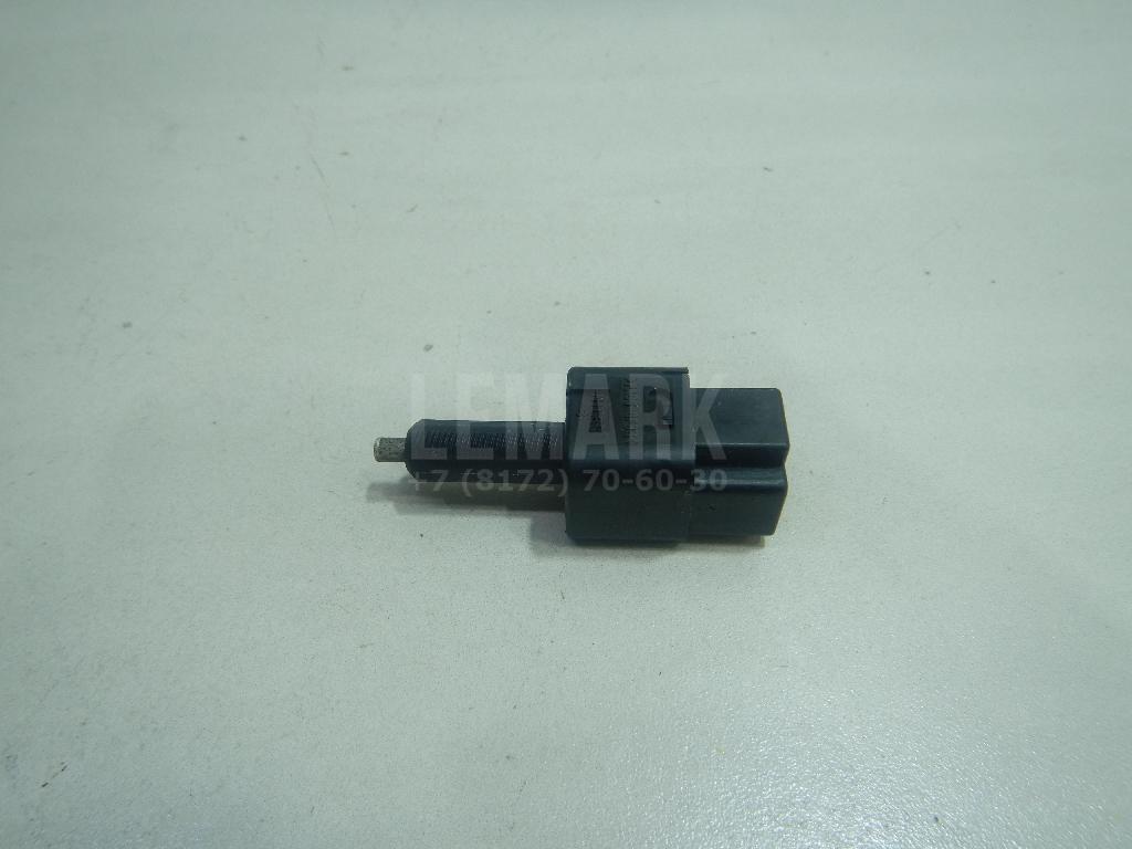 Датчик включения стопсигнала 25320AX00C Nissan