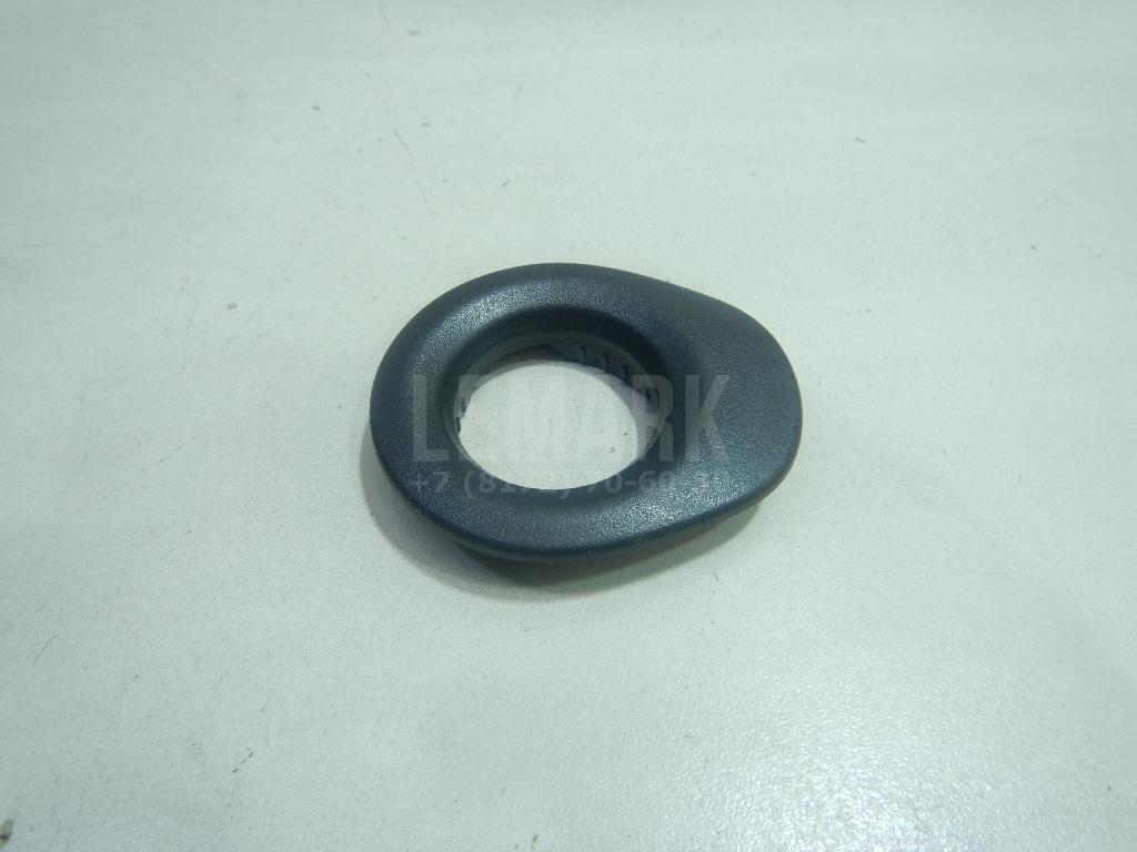 Накладка (кузов внутри) 48474JG00A Nissan