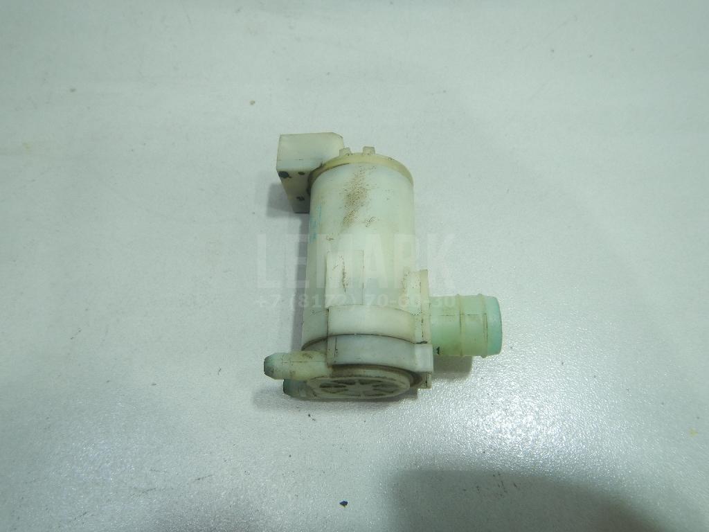 Насос омывателя 28920CN000 Nissan