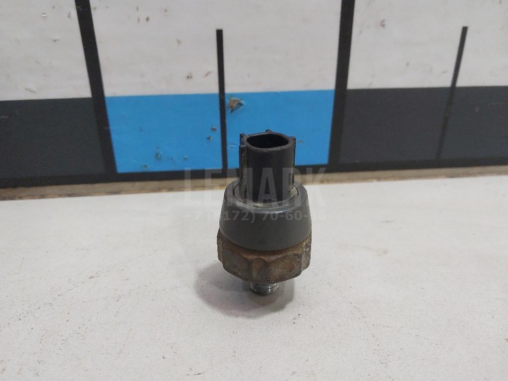 Датчик давления масла 252404M40E Nissan
