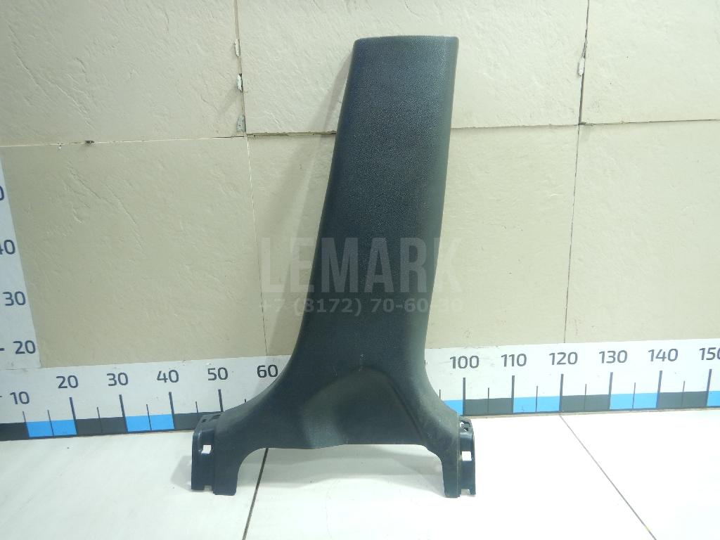 Обшивка стойки 76915JG00A Nissan
