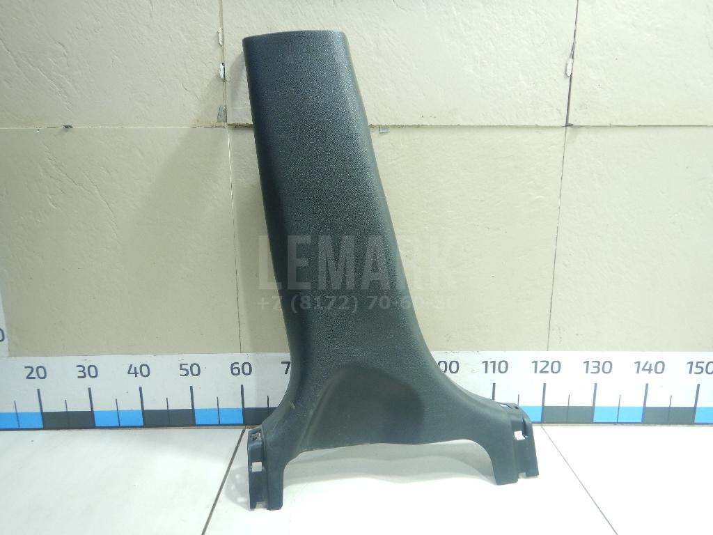 Обшивка стойки 76916JG00A Nissan