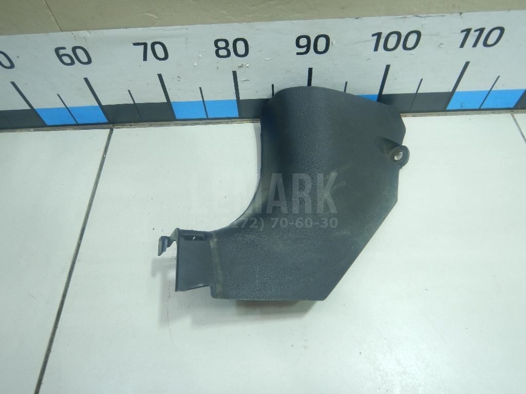 Обшивка стойки 66901JH10A Nissan