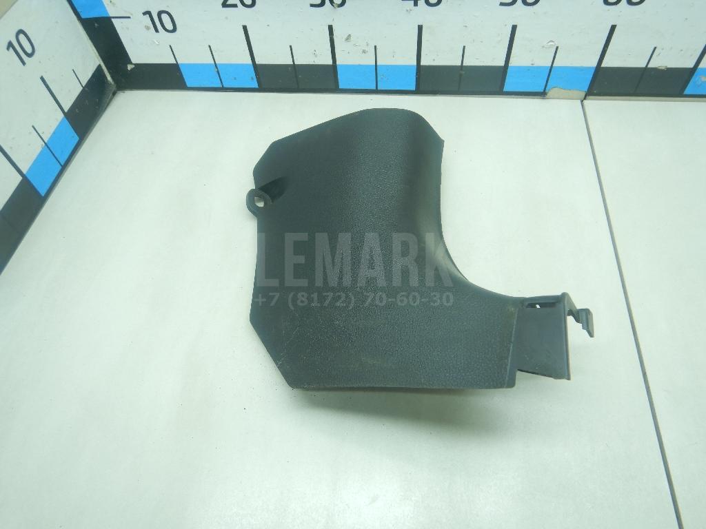 Обшивка стойки 66900JH10A Nissan
