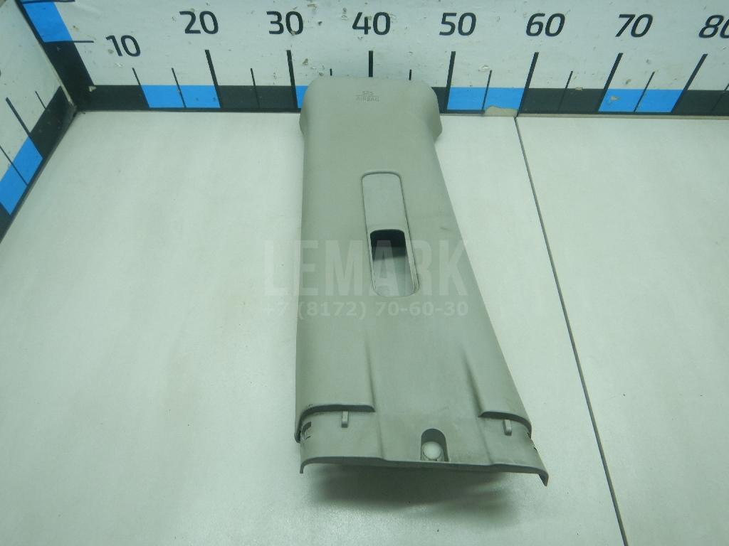 Обшивка стойки 76914JG10A Nissan