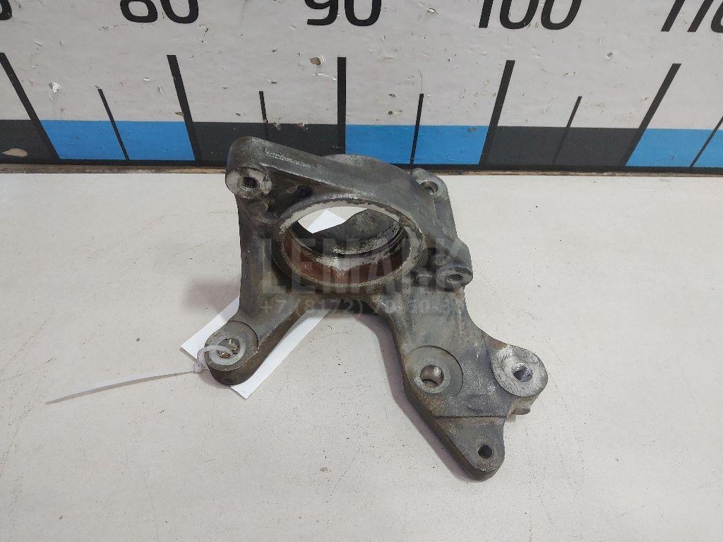 Кронштейн промежуточного вала 397804BB0B Nissan
