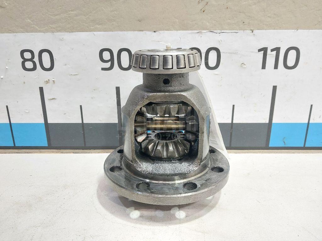 Дифференциал 38421CA000 Nissan