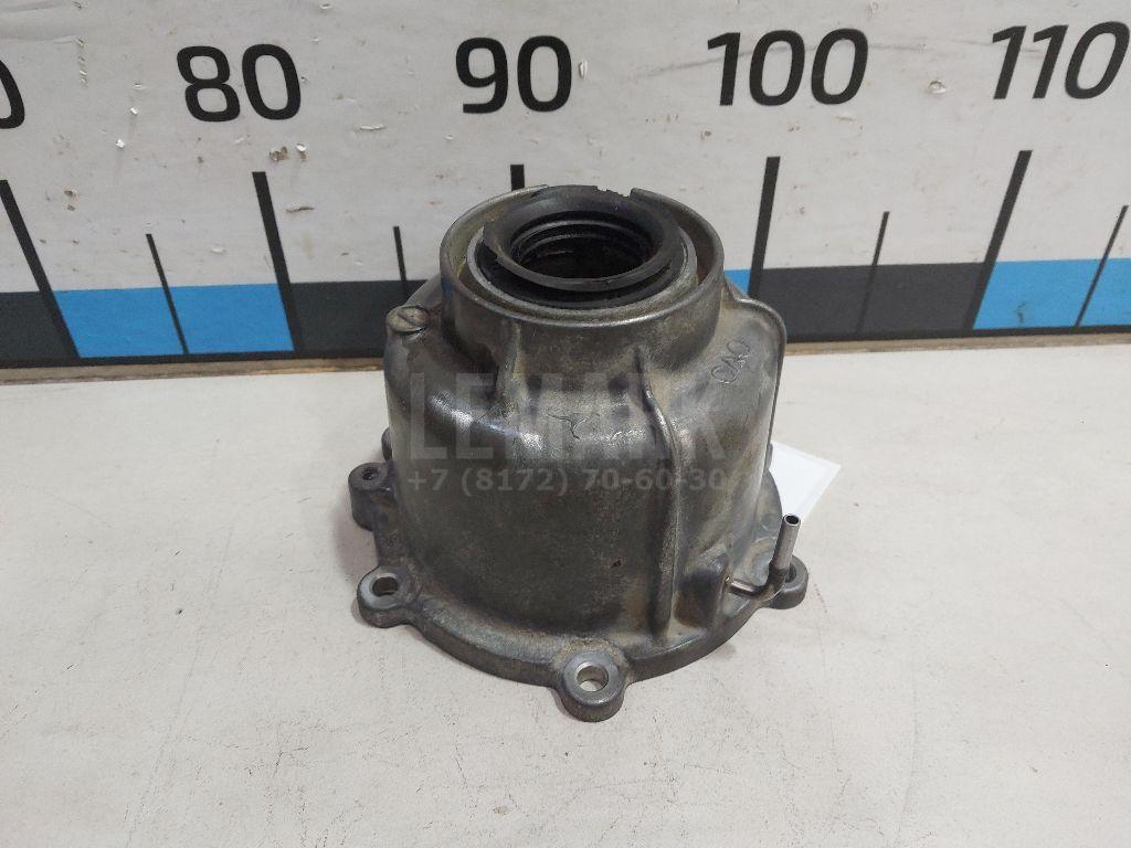 Корпус редуктора 38331CA060 Renault