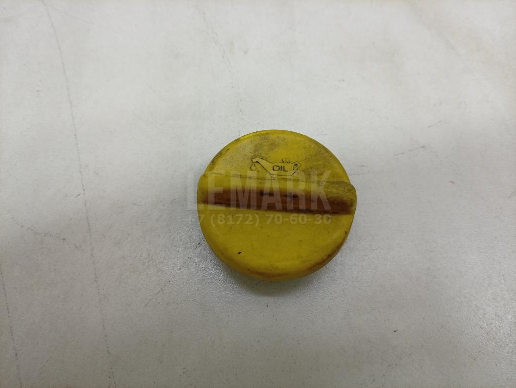 Крышка маслозаливной горловины 90412508 GM
