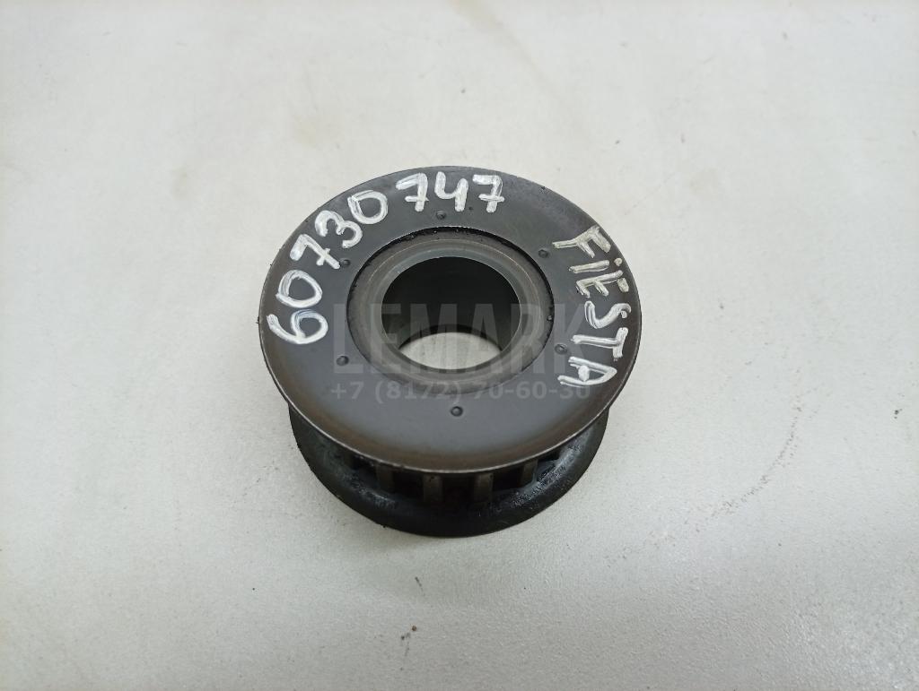 Шестерня коленвала 1104088 Ford