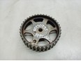 Шестерня (шкив) распредвала