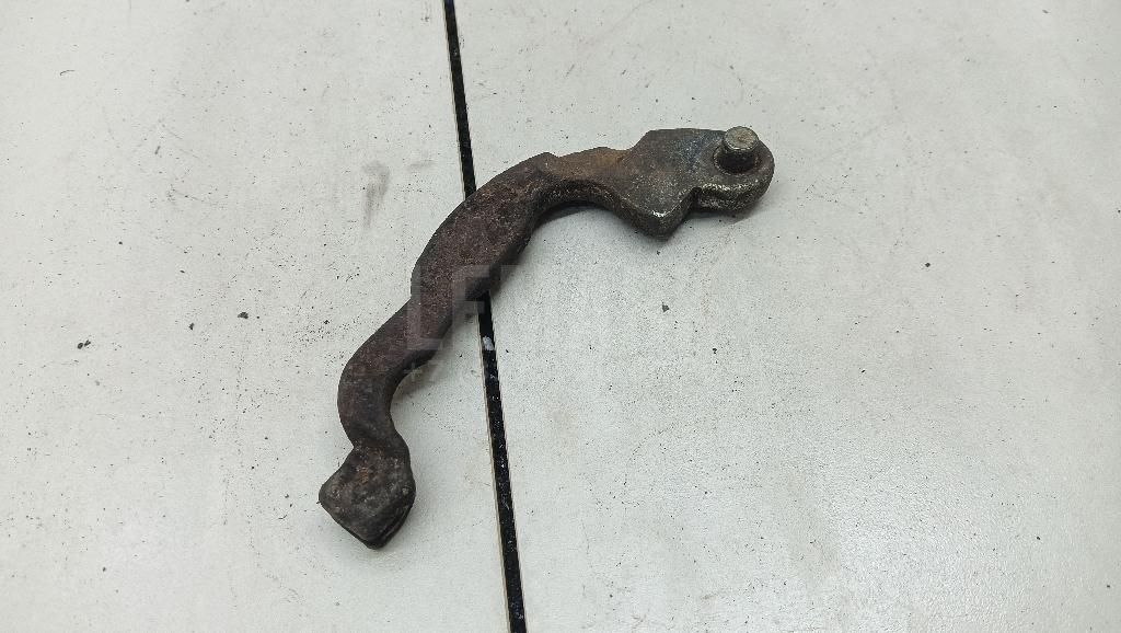 Регулировочный рычаг правый 44040CY001 Nissan