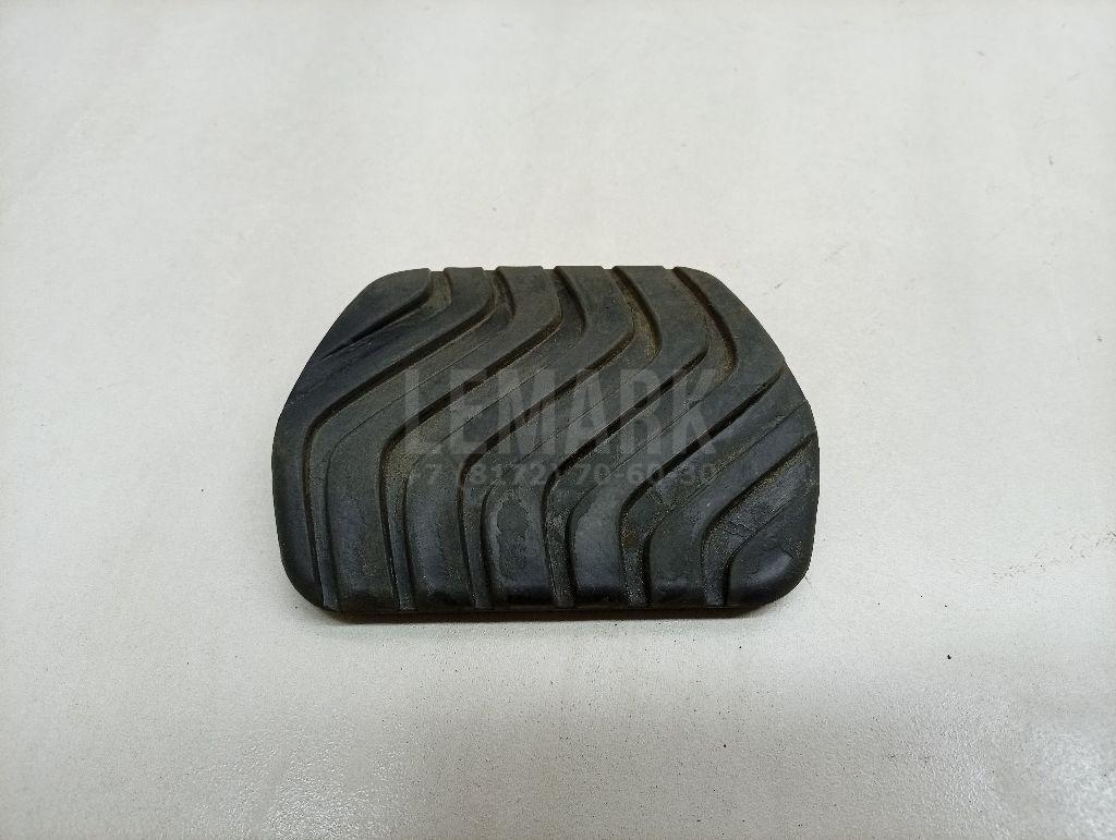 Накладка педали тормоза 4653100Q0K Nissan