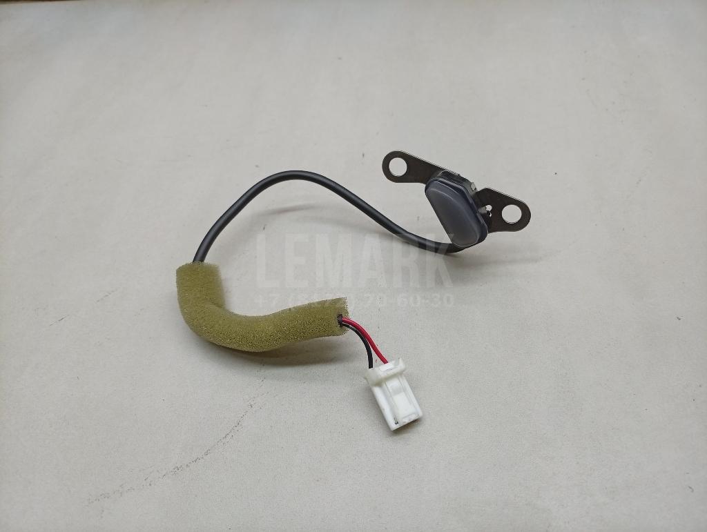 Индикатор 266704BA0A Nissan