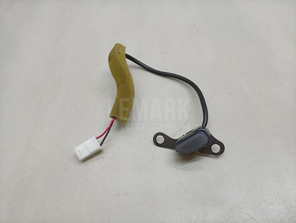 Индикатор 266754BA0A Nissan
