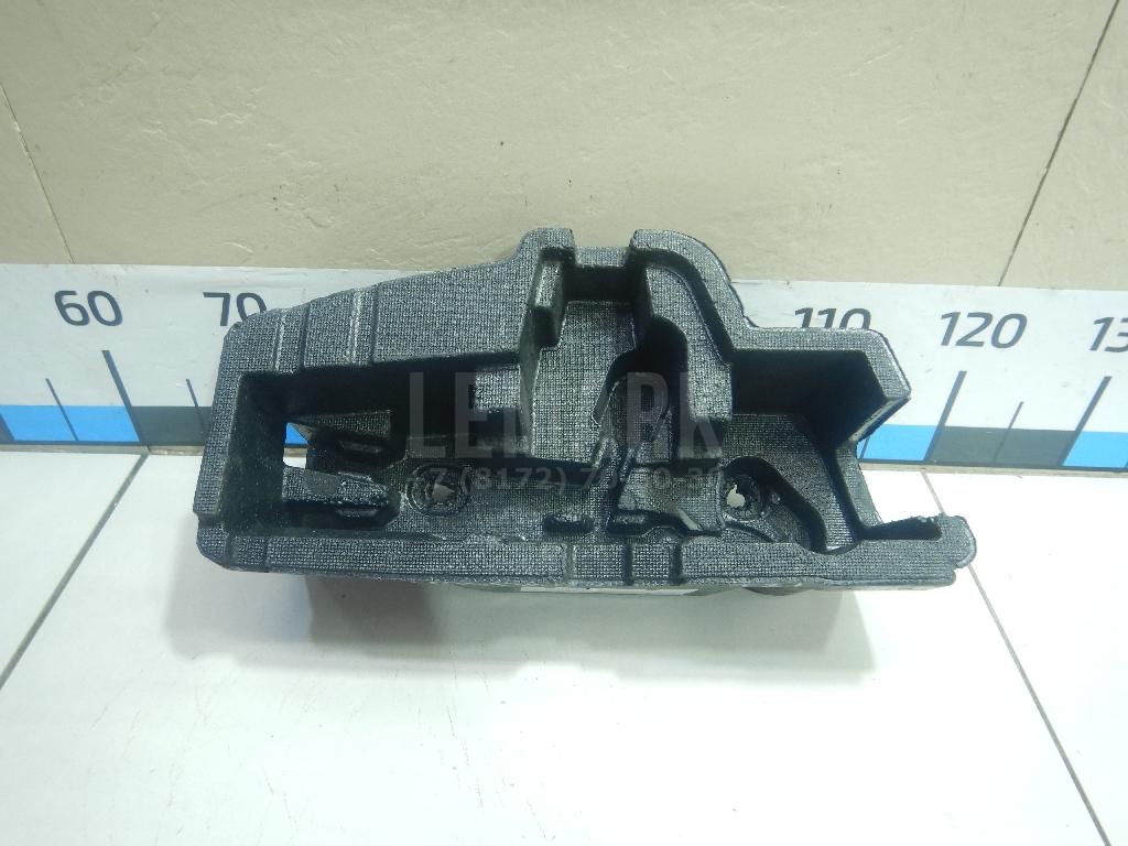 Ящик для инструментов 84976JG10A Nissan